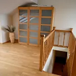2-Story Penthouse With Private Sauna, Seaview Terrace & Two Bathrooms