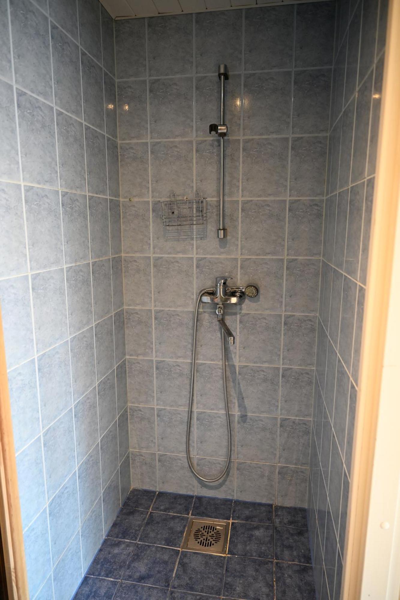 2-story Penthouse With Private Sauna, Seaview Terrace & Two Bathrooms Tallinn